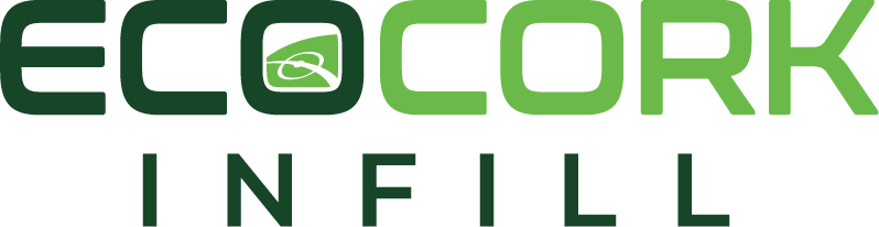 ÖKO-KORK-FÜLLUNG