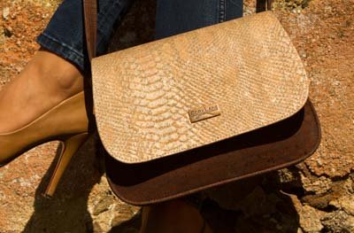 Prodotti 6 moda sughero