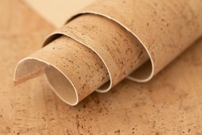 Prodotti 3 pelle di sughero suberosa